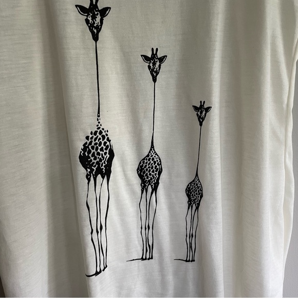 NWT Mexicali Blues Razorback tank - Picture 3 of 5